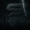 Profilbild von Seed Hk
