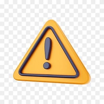 VapeRoomPhoto's profile picture