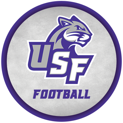 USFCougarsFB's profile picture