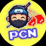 Pixel Cherry Ninja 的头像