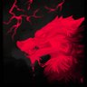 Profilbild von Sirius Wolvengar