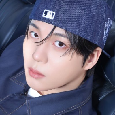 ุ's profile picture