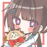 ななめ's profile picture
