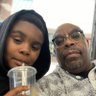 Namloh Jenkins profil fotoğrafı