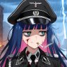 Punished Xyz IV's profile picture
