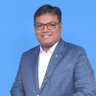 VADIVEL K's profile picture