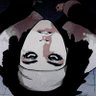 Dixlx's profile picture