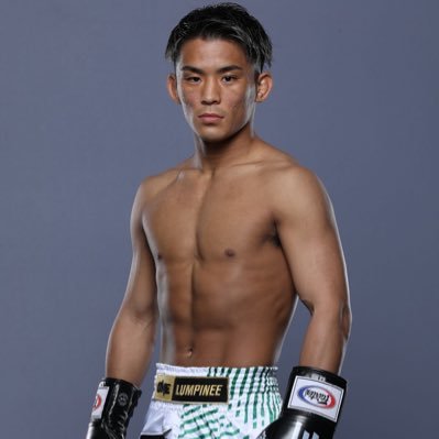 与座 優貴's profile picture