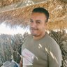Profilbild von محمود عبدالرازق