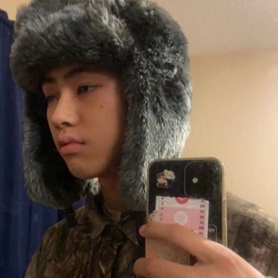 sean19k's profile picture