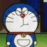 Profilbild von 哆啦B梦