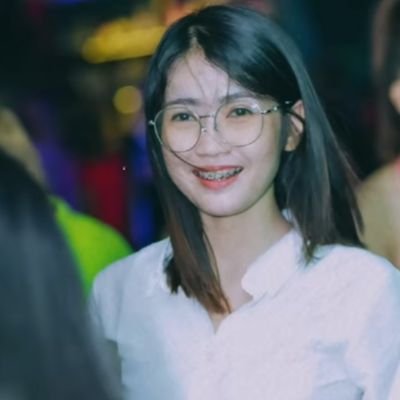 plaiplai27's profile picture