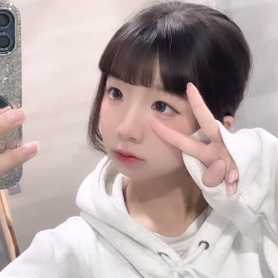 多多愛吃🐔's profile picture