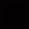 Profilbild von FCI