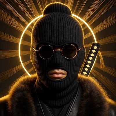 Matt Lorion's profile picture
