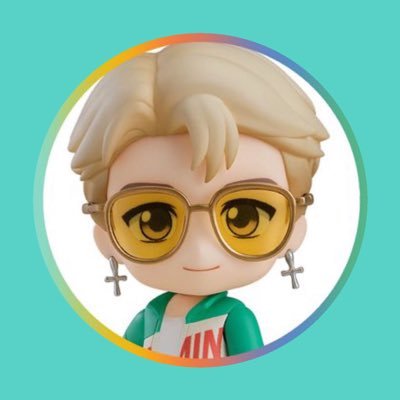๐๐๐๐ฅ๐ฅ๐ข๐๐บ๐ธ's profile picture