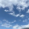 なな 的头像