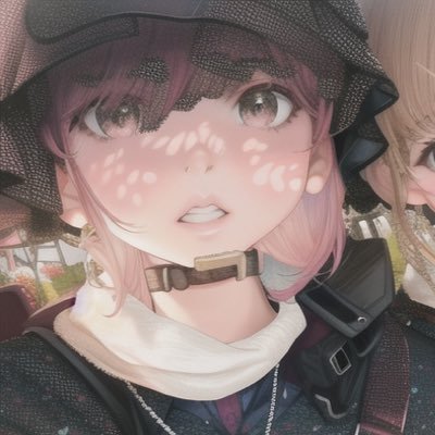 kmp_komi's profile picture