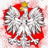 MariaMagdalena🇵🇱 profil fotoğrafı