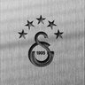 Secular Gala's profile picture