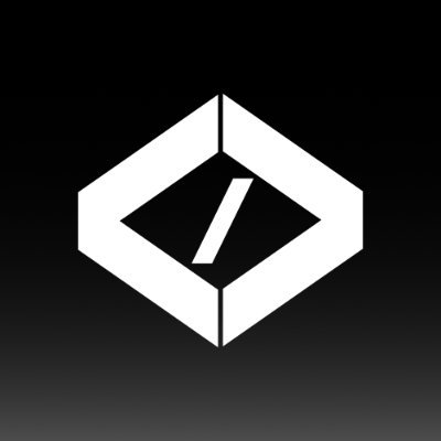Coded's profile picture