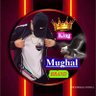 Juzt-.-MuغhaL's profile picture