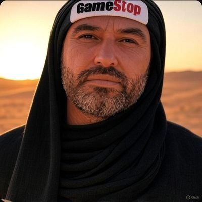 Mr.GameStop 🚀 📈 🪙's profile picture