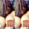 Фото профиля CurlyTopCarter