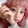 Defne 짱's profile picture