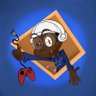 CyGuyz Case's profile picture