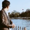 Zeeshan Sammer profil fotoğrafı
