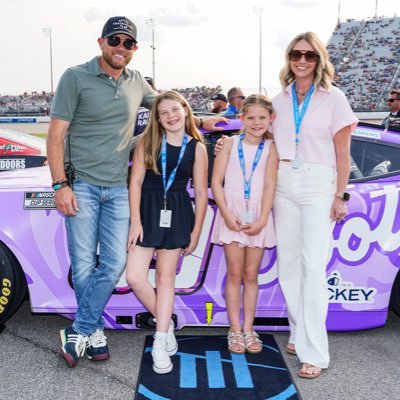 ErinPMarks's profile picture