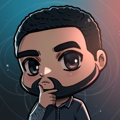 June 9th's profile picture