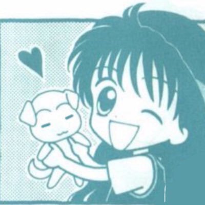 상무's profile picture