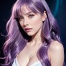 Aisla Isabelle Motta profil fotoğrafı