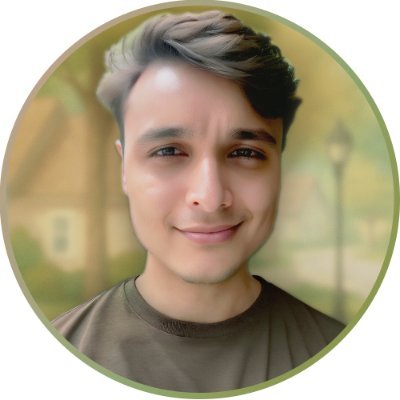 BoringBones's profile picture