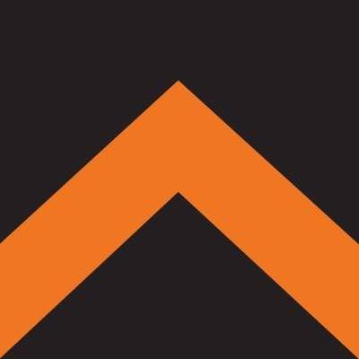 Princeton University's profile picture