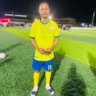 Ebuka Malachy's profile picture