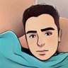 Tiago De BH's profile picture