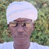 محمدعبدالله (ميترابMTE) profil fotoğrafı