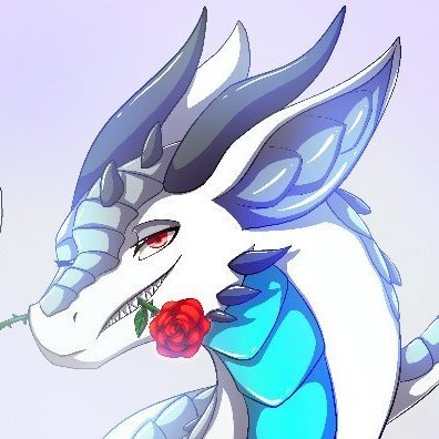 Cosmic_Drake's profile picture