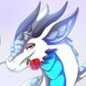 ⟁Cðsmic༗ {⤬} SLT's profile picture
