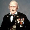 Alvin J.P. Valkenheiser profil fotoğrafı