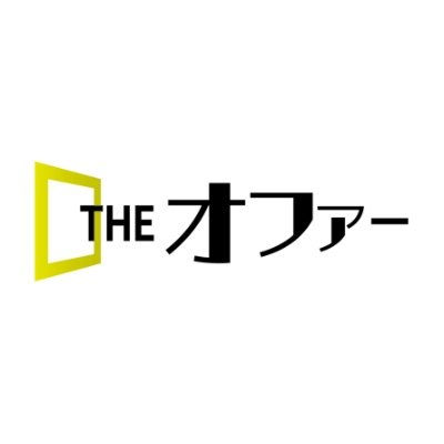 the_offer_tbs's profile picture