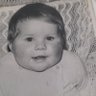 Profilbild von Karen L