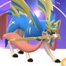 どらポメNEO's profile picture