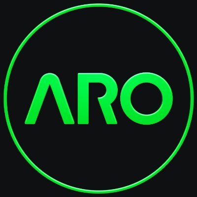 AroNetwork's profile picture
