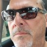 Profilbild von RodeoGolf
