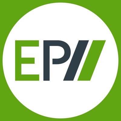 EchoPark Speedway's profile picture