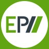 EchoPark Speedway's profile picture